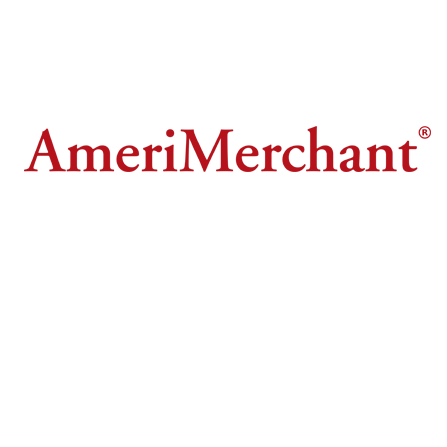 AmeriMerchant