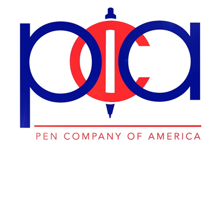 Pen Company of America